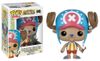  Mô hình nhân vật Tonytony.Chopper No.99 FKP 