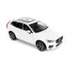 Mô hình xe Volvo XC60 1:18 Dealer