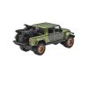 Mô hình xe Jeep Gladiator 2020 Car Culture Series: Off-Road 1:64 Hot Wheels Premium