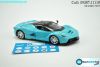 Mô hình xe Ferrari LaFerrari 1:32 Doublehorse