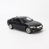  Mô hình xe ô tô BMW (Xe lỗi) 