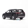 Mô hình xe SUV Mercedes-Benz GLS580 1:32 Chimei Model Black giá rẻ (4)