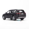  Mô hình xe Mercedes Benz GLS580 1:32 Chimei Model 