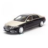  Mô hình xe Mercedes Maybach S650 W222 2019 1:18 Norev 