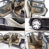 Mô hình xe Mercedes Maybach S650 W222 2019 1:18 Norev