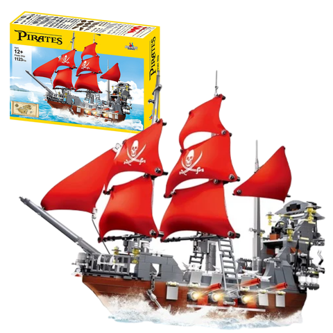 Tổng hợp Tàu Của Shanks giá rẻ bán chạy tháng 82023  BeeCost