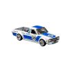 Mô hình xe Datsun Sunny Truck 1975 Car Culture Series: Off-Road 1:64 Hot Wheels Premium