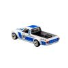 Mô hình xe Datsun Sunny Truck 1975 Car Culture Series: Off-Road 1:64 Hot Wheels Premium