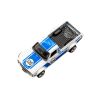 Mô hình xe Datsun Sunny Truck 1975 Car Culture Series: Off-Road 1:64 Hot Wheels Premium