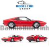  Mô hình xe Ferrari 308 GTS 1:18 MCG 