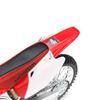  Mô hình mô tô Honda CRF450 Red 1:12 Maisto- 31104 