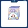 Mô hình Blind box Móc khóa Gấu bông Baby Three Romantic Ocean ( Đại Dương Lãng Mạn ) BABY THREE