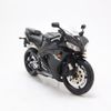  Mô hình mô tô Yamaha YZF-R1 1:12 Maisto 