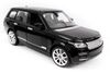  Mô hình xe Land Rover Range Rover 1:24 Rastar 