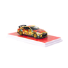 Mô hình xe Nissan GTR (R35)  Year Of The Dragon Special Edition 2024 1:64 Inno Model