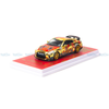  Mô hình xe Nissan GTR (R35)  Year Of The Dragon Special Edition 2024 1:64 Inno Model 