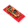 Mô hình xe Nissan GTR (R35)  Year Of The Dragon Special Edition 2024 1:64 Inno Model