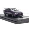 Mô hình xe Nissan Skyline GT-R R34 V-Spec II 1:64 MOTORHELIX
