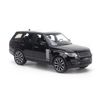 Mô hình xe Land Rover Range Rover 50th Anniversary Edition 1:24 Alloy Car