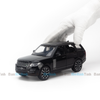 Mô hình xe Land Rover Range Rover 50th Anniversary Edition 1:24 Alloy Car