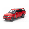  Mô hình xe Land Rover Range Rover 50th Anniversary Edition 1:32 Alloy Model 