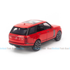  Mô hình xe Land Rover Range Rover 50th Anniversary Edition 1:32 Alloy Model 