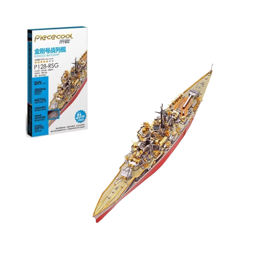 Bộ LắP RáP 3D KIM Loại giá rẻ Tháng 82023BigGo Việt Nam
