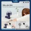 Quạt Cầm Tay Mini 3 Trong 1 Handheld Fan Life8 F8X 4500mAh JISULIFE