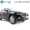  Mô hình xe Audi Q5L 4.0TFSY 1:18 Dealer 