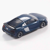 Mô hình xe Audi R8 Tomica