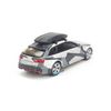  Mô hình xe Audi RS 6 Avant 1:64 Xcartoys 