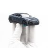  Mô hình xe Audi RS E-Tron GT 2021 1:36 Welly 