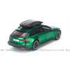  Mô hình xe Audi RS6 2019 1:24 Jinlifang 