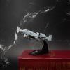Mô hình máy bay chiến đấu A-10 Thunderbolt II Fairchild Republic USA 1:100 Amer
