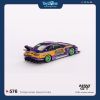  Mô hình xe Nissan LB-Super Silhouette S15 Silvia 1:64 MiniGT 