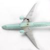  Mô hình máy bay 20cm (máy bay lỗi) 