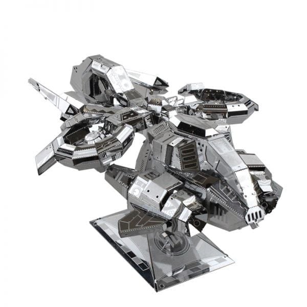 Tổng hợp 78 hình về mô hình starcraft  NEC