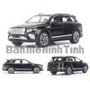  Mô hình xe Bentley Bentayga 2020 1:24 Newao 