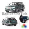  Mô hình xe Bentley Bentayga 2020 1:24 Newao 