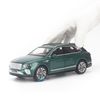  Mô hình xe Bentley Bentayga 2020 1:24 Newao 