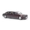  Mô hình xe Bentley Mulsanne Grand Limousine by Mulliner 1:18 Almost Real 