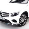  Mô hình xe Mercedes Benz GLC300 2015 1:18 Norev 