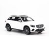  Mô hình xe Mercedes Benz GLC300 2015 1:18 Norev 