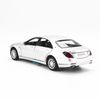 Mô hình xe Mercedes-Maybach S600 Silver 1:32 UNI (7)