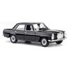  Mô hình xe Mercedes Benz 220 1:24 Welly 