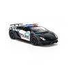 Mô hình xe Lamborghini Gallardo LP570-4 Superlaggera Police 1:36 UNI