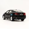 Mô hình xe Toyota Camry 2013 1:32 Miniauto