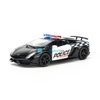 Mô hình xe Lamborghini Gallardo LP570-4 Superlaggera Police 1:36 UNI