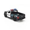 Mô hình xe Ford F-150 Police 1:36 UNI