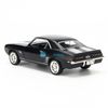 Mô hình xe Chevrolet Camaro SS 1969 1:36 UNI